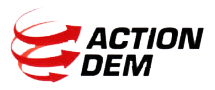 Action Dem / Demepool